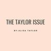 the_taylorissue